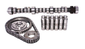 Picture of COMP Cams Camshaft Kit C43 270H-R10