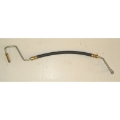 Picture of Omix Power Steering Pressure Hose 91-96 Cherokee XJ
