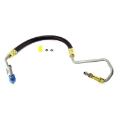 Picture of Omix Power Steering Pressure Hose 97-01 Cherokee XJ