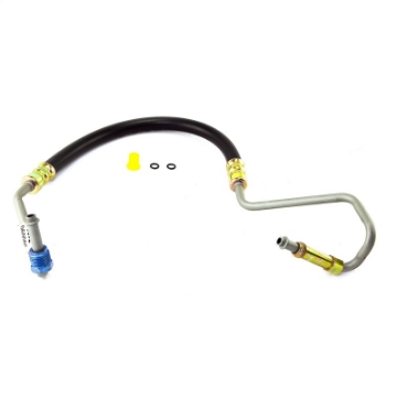 Picture of Omix Power Steering Pressure Hose 97-01 Cherokee XJ