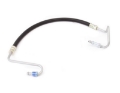 Picture of Omix Power Steering Pressure Hose 4-0L 97-02 Wrangler