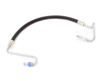Picture of Omix Power Steering Pressure Hose 4-0L 97-02 Wrangler