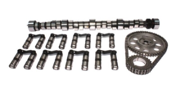 Picture of COMP Cams Camshaft Kit CB XR264HR-10