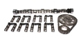 Picture of COMP Cams Camshaft Kit CB XR270H-R12