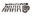 Picture of COMP Cams Camshaft Kit CB XR270H-R12