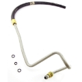 Picture of Omix Powr Steering Return Hose 4-7L 99-00 G- Cherokee