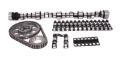 Picture of COMP Cams Camshaft Kit CB XR274R-10