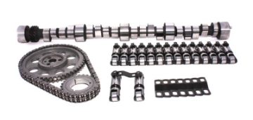Picture of COMP Cams Camshaft Kit CB XR292R-10