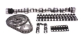 Picture of COMP Cams Camshaft Kit CB XR297R-10