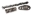 Picture of COMP Cams Camshaft Kit CS 270S