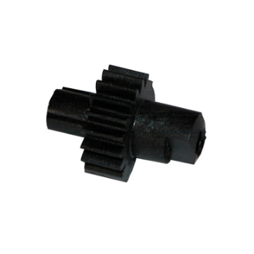 Picture of Omix Steering Box Sector Kit 84-95 Jeep CJ & Wrangler
