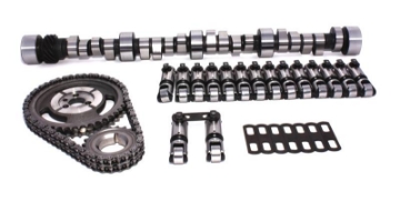 Picture of COMP Cams Camshaft Kit CS XR268R-10