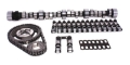 Picture of COMP Cams Camshaft Kit CS XR292R-10