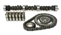Picture of COMP Cams Camshaft Kit C6 252H