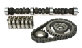 Picture of COMP Cams Camshaft Kit C6 260H