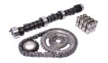 Picture of COMP Cams Camshaft Kit C43 252H