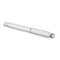 Picture of Omix Shock Absorber Front or Rear 55-81 Willys & Jeep