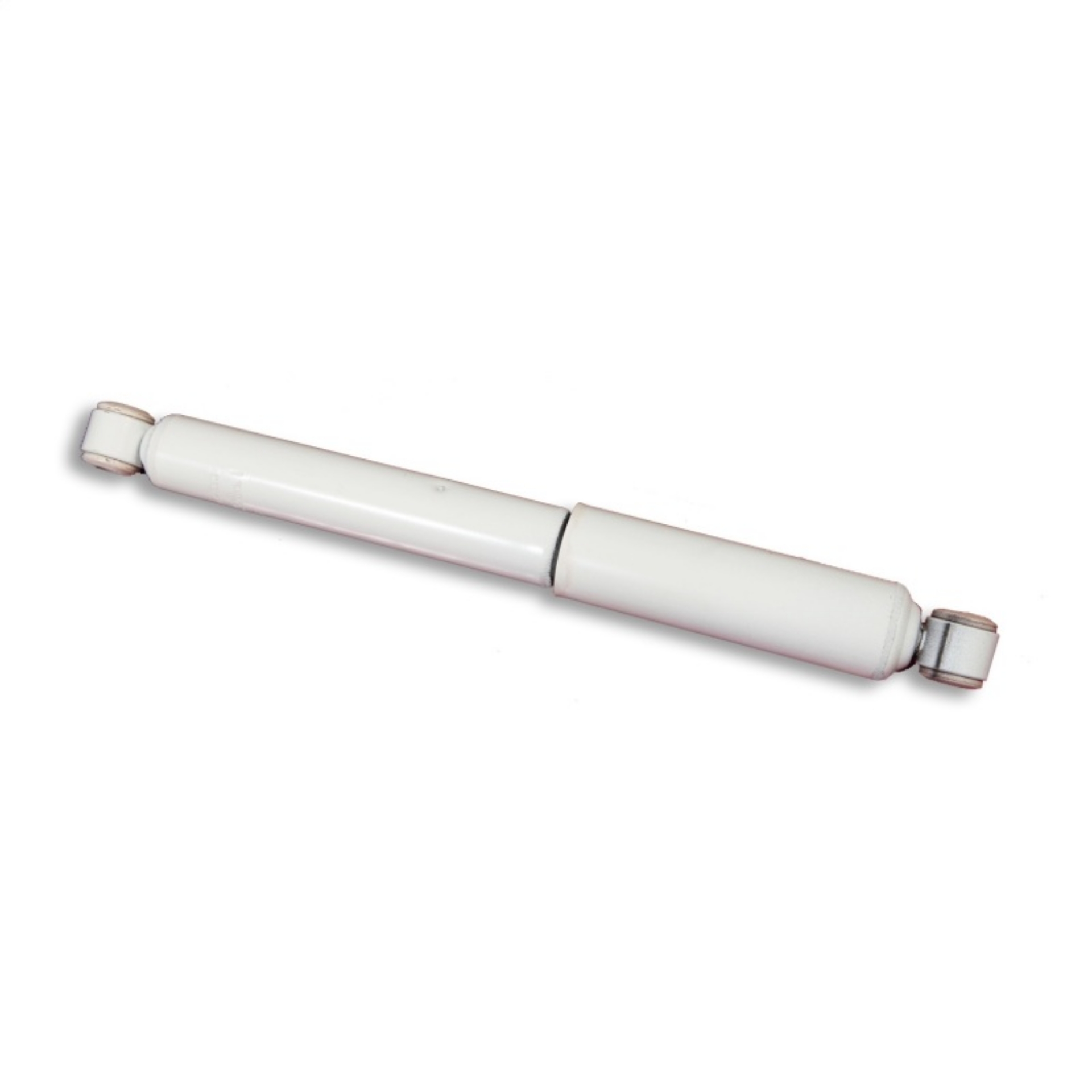 Picture of Omix Shock Absorber Front or Rear 55-81 Willys & Jeep
