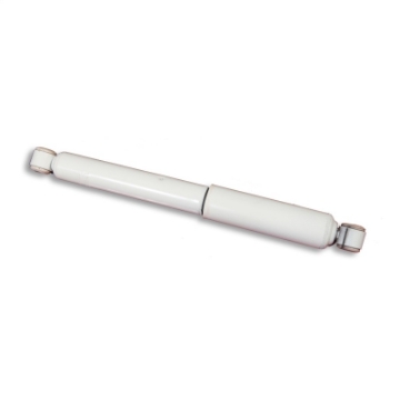 Picture of Omix Shock Absorber Front or Rear 55-81 Willys & Jeep