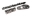 Picture of COMP Cams Camshaft Kit CRS 280H
