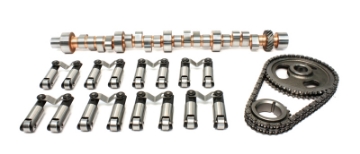 Picture of COMP Cams Camshaft Kit CRS 288R