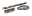 Picture of COMP Cams Camshaft Kit CRB 268H