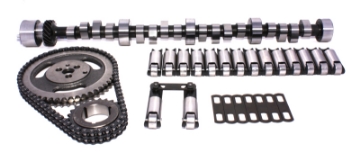 Picture of COMP Cams Camshaft Kit CRB3 XR274R-10