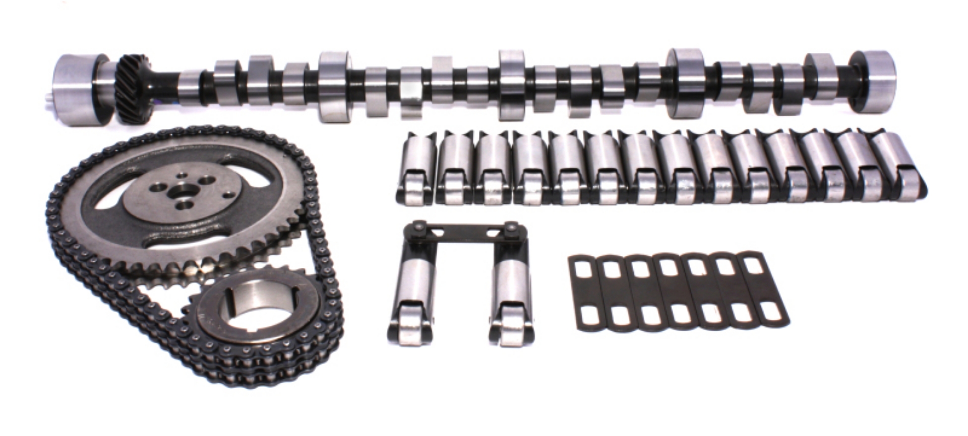 Picture of COMP Cams Camshaft Kit CRB3 XR292R-10