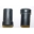 Picture of Omix Rear Spring Shackle Bushing 76-86 Jeep CJ Models