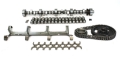 Picture of COMP Cams Camshaft Kit FS 281Rf-HR10
