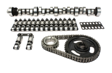 Picture of COMP Cams Camshaft Kit FS 288R-10