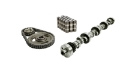 Picture of COMP Cams Camshaft Kit FC 260Rf-HR10