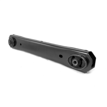 Picture of Omix Rear Lower Control Arm 99-04 Grand Cherokee WJ
