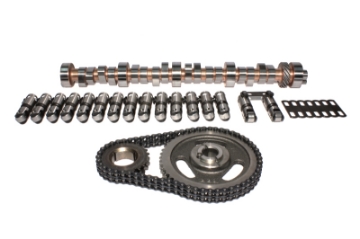Picture of COMP Cams Camshaft Kit FC 308R-10