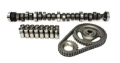 Picture of COMP Cams Camshaft Kit FB 260H