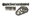 Picture of COMP Cams Camshaft Kit FB 260H