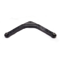 Picture of Omix Rear Upper Control Arm 99-04 Grand Cherokee WJ