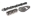 Picture of COMP Cams Camshaft Kit FF 268H