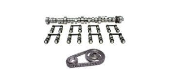 Picture of COMP Cams Camshaft Kit FF 308Ar-10 W-Li