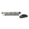 Picture of COMP Cams Camshaft Kit FW 276-280H-R14