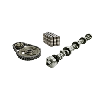 Picture of COMP Cams Camshaft Kit FW XR264HR-12