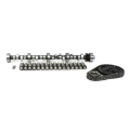 Picture of COMP Cams Camshaft Kit FW XR264Rf-HR-10