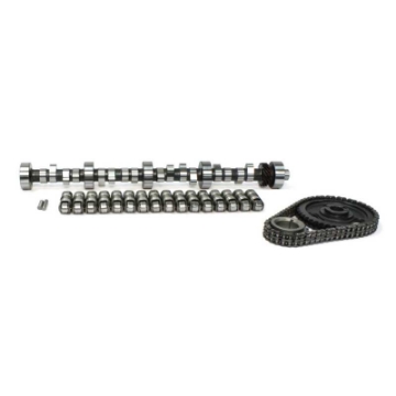 Picture of COMP Cams Camshaft Kit FW XR270Rf-HR-10