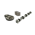Picture of COMP Cams Camshaft Kit FW 270Rf-HR10