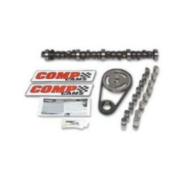 Picture of COMP Cams Camshaft Kit FW XR294Rf-HR-10