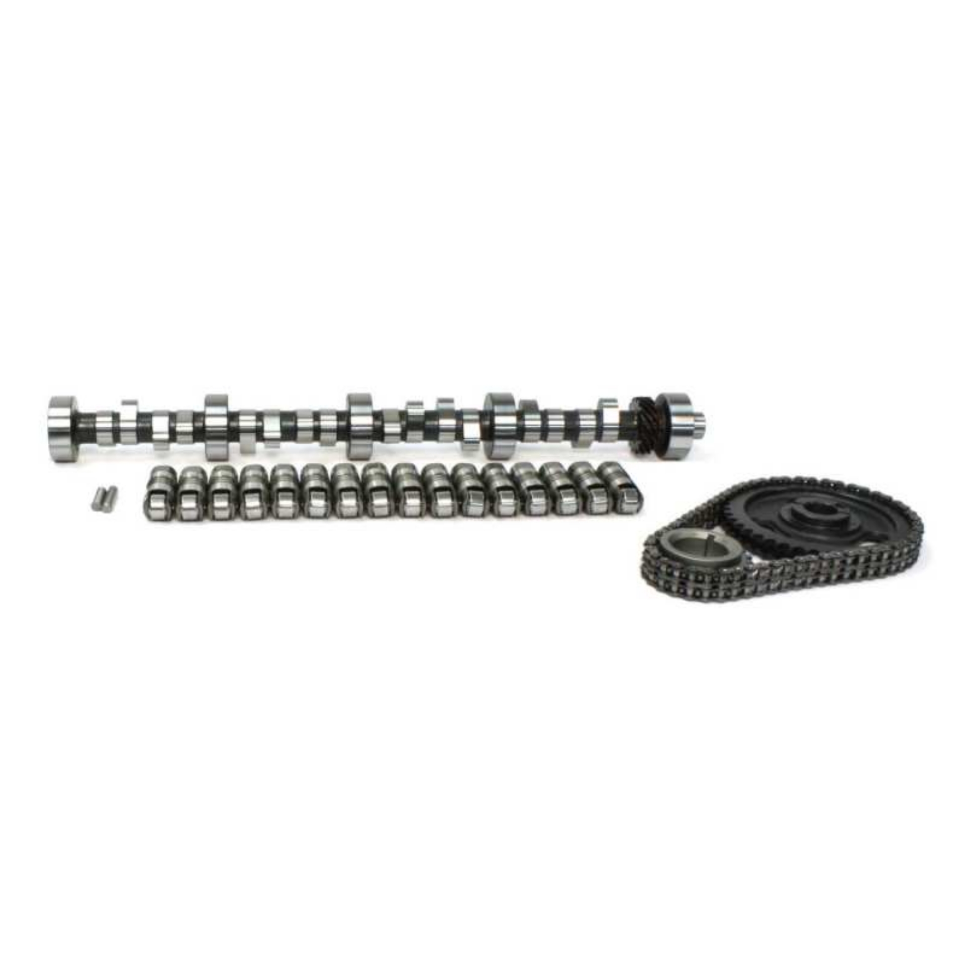 Picture of COMP Cams Camshaft Kit FW Nx282HR-14