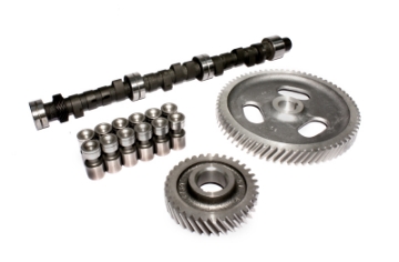 Picture of COMP Cams Camshaft Kit F6Oh 252S