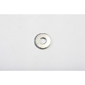 Picture of Omix Dana 300 Shift Shaft Washer 80-86 Jeep CJ Models