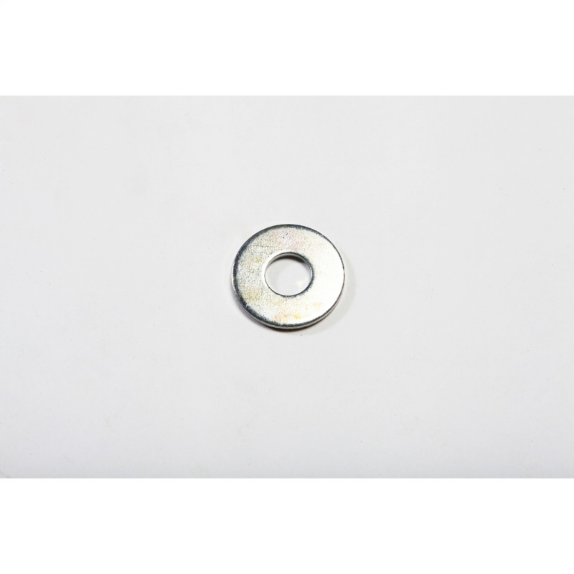 Picture of Omix Dana 300 Shift Shaft Washer 80-86 Jeep CJ Models