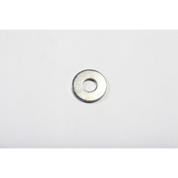 Picture of Omix Dana 300 Shift Shaft Washer 80-86 Jeep CJ Models